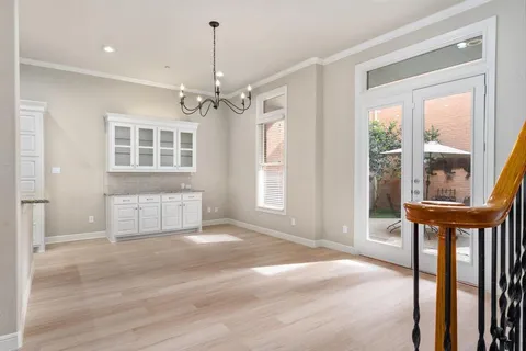$644,900 | 8462 Library Street, Frisco, TX 75034
