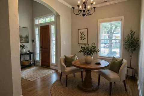 $644,900 | 8462 Library Street, Frisco, TX 75034