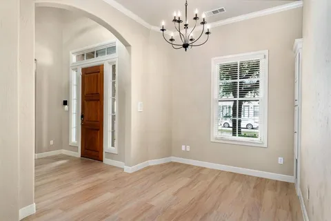 $644,900 | 8462 Library Street, Frisco, TX 75034