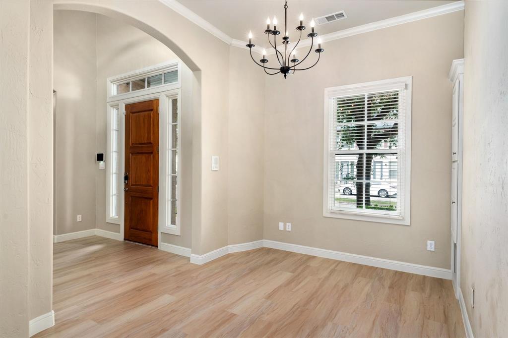 8462 Library Street Frisco, TX 75034 - Photo 8 of 40