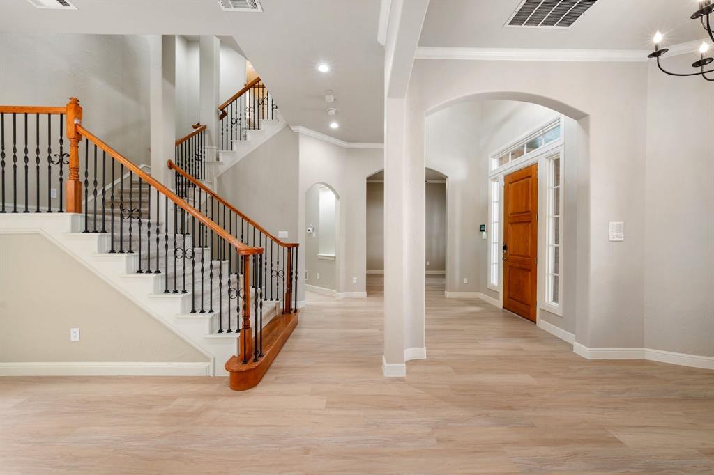 8462 Library Street Frisco, TX 75034 - Photo 9 of 40