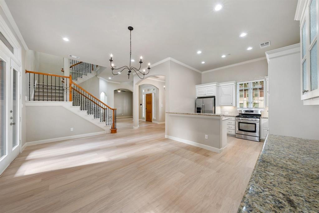 8462 Library Street Frisco, TX 75034 - Photo 10 of 40