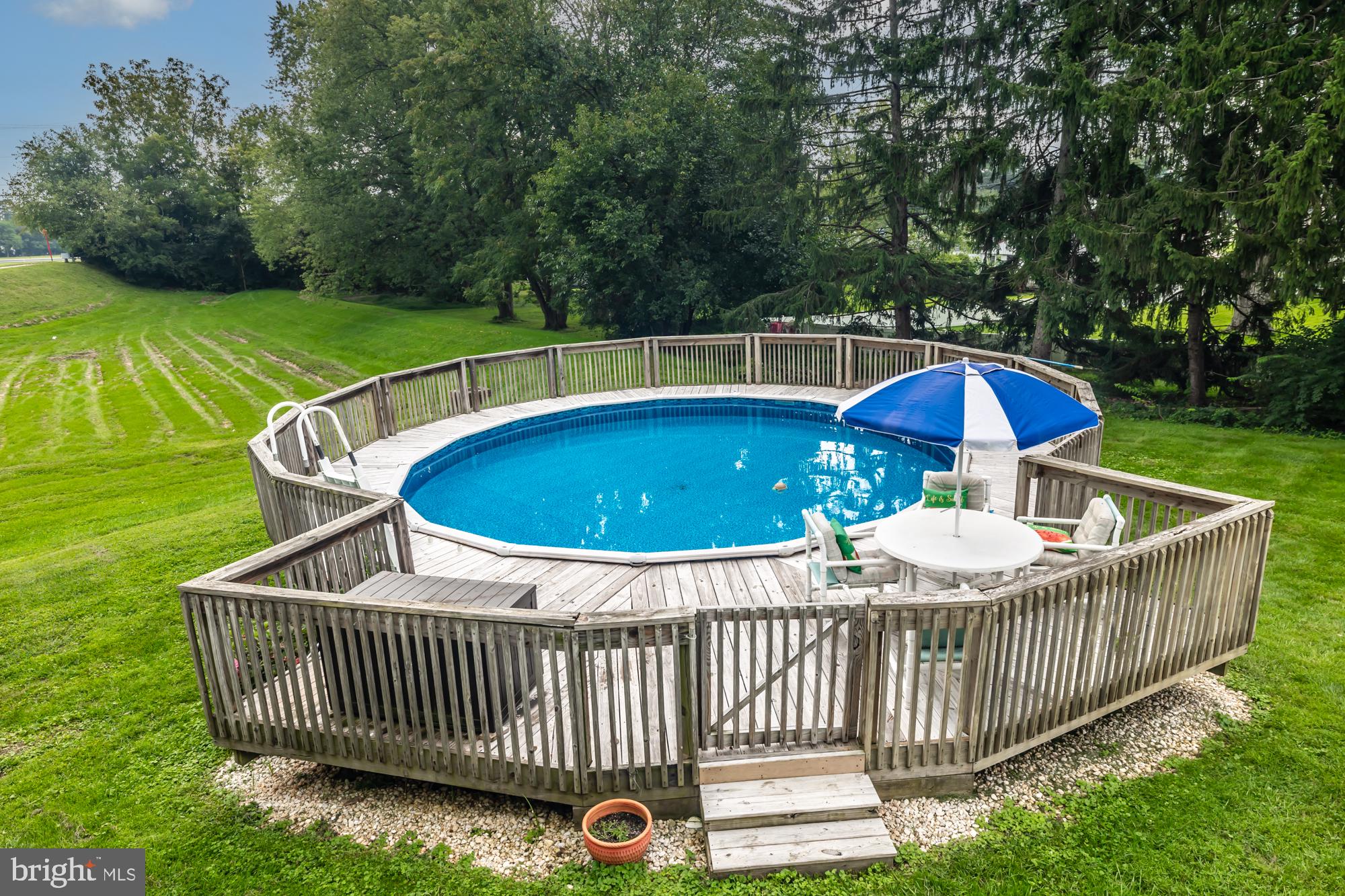 430 Farmhouse Road Downingtown, PA 19335 - Photo 12 of 36 Gallery Image 12