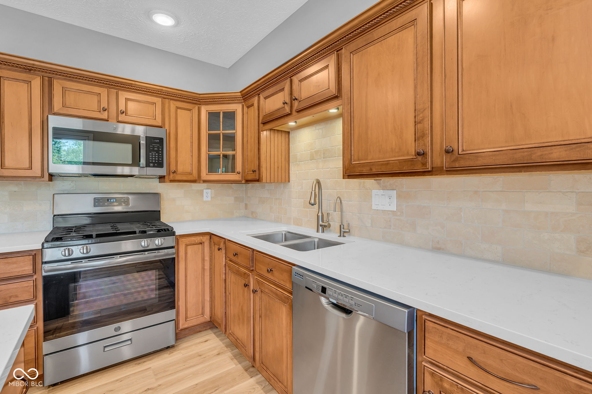 4408 High Street Brownsburg, IN 46112 - Photo 14 of 48