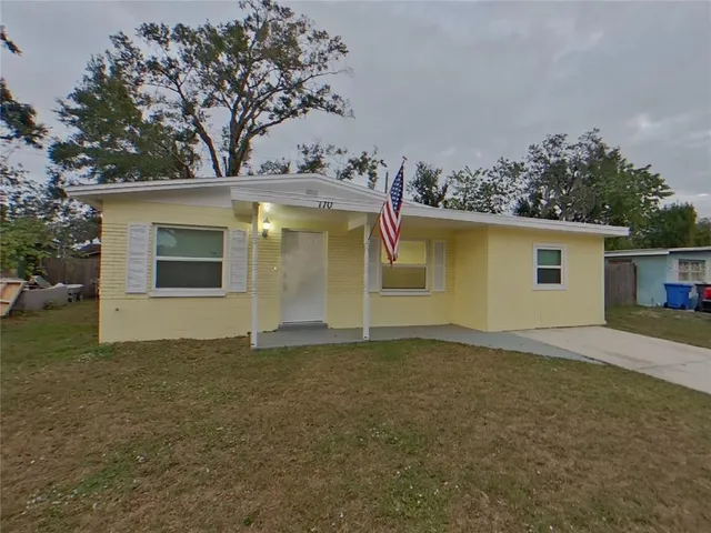 $2,399 | Undisclosed Address, Brandon, FL 33511