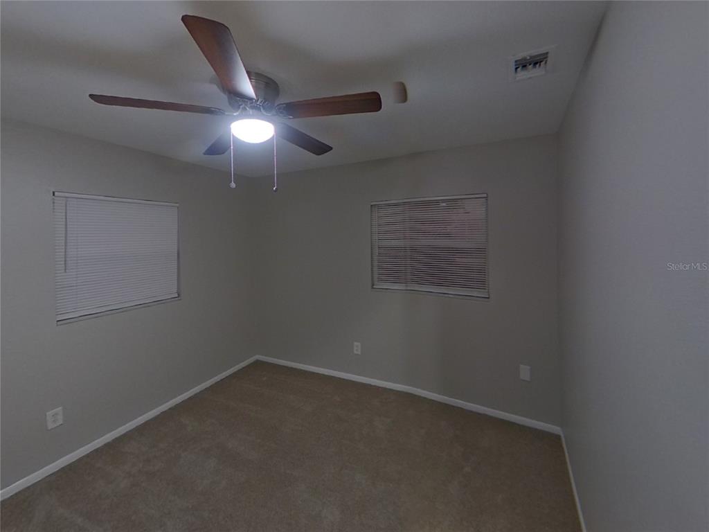 Undisclosed Address Brandon, FL 33511 - Photo 11 of 15