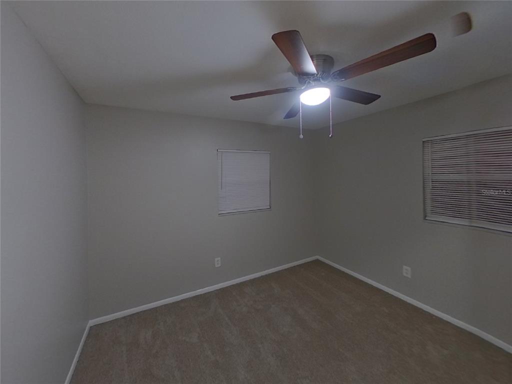 Undisclosed Address Brandon, FL 33511 - Photo 12 of 15