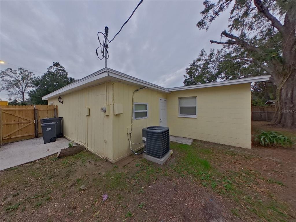 Undisclosed Address Brandon, FL 33511 - Photo 15 of 15