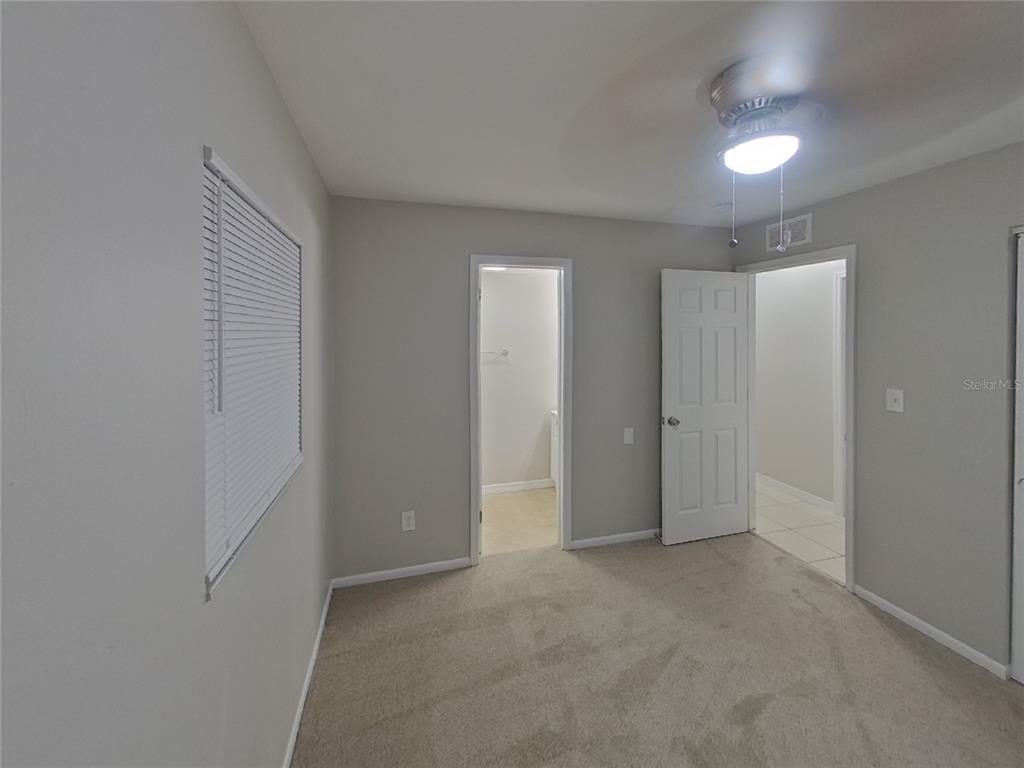 Undisclosed Address Brandon, FL 33511 - Photo 5 of 15