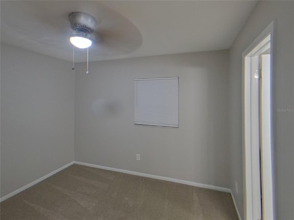 Undisclosed Address Brandon, FL 33511 - Photo 6 of 15