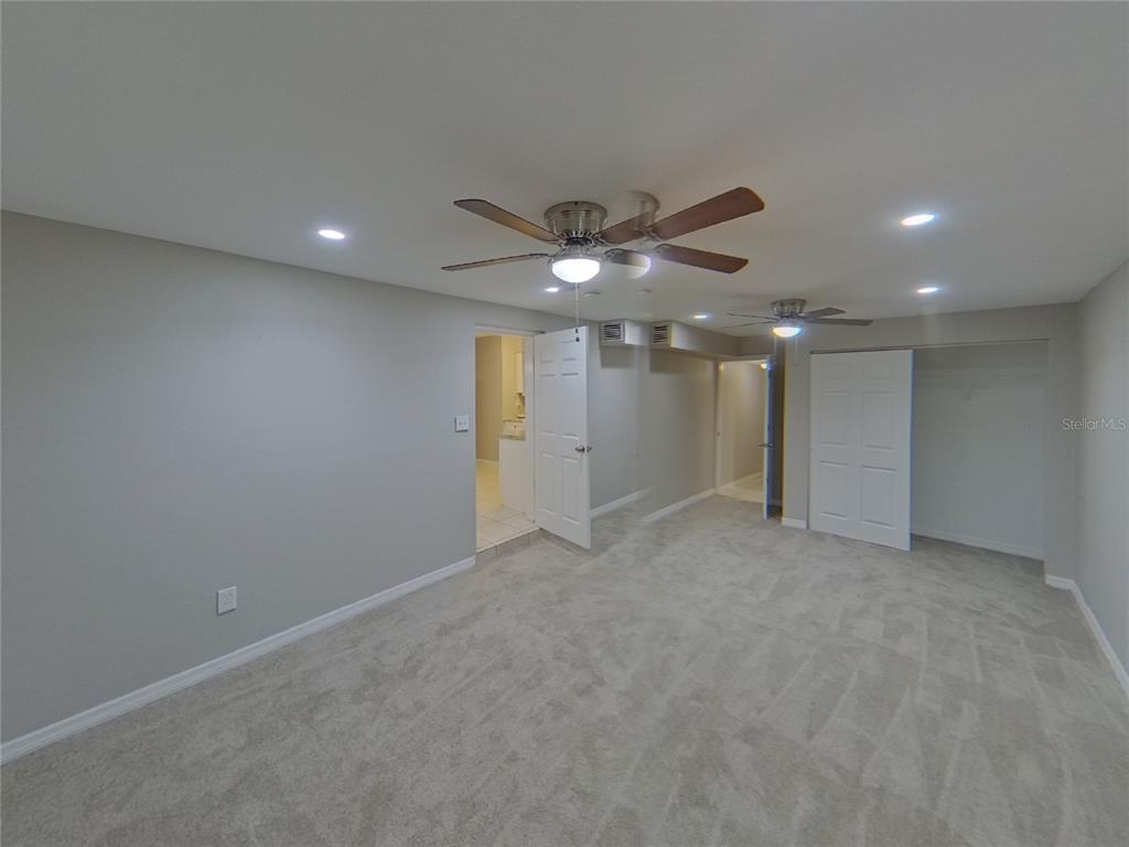 Undisclosed Address Brandon, FL 33511 - Photo 8 of 15