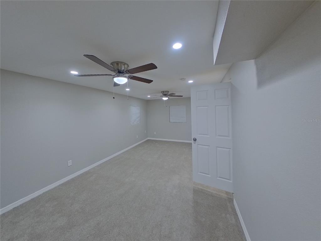 Undisclosed Address Brandon, FL 33511 - Photo 9 of 15