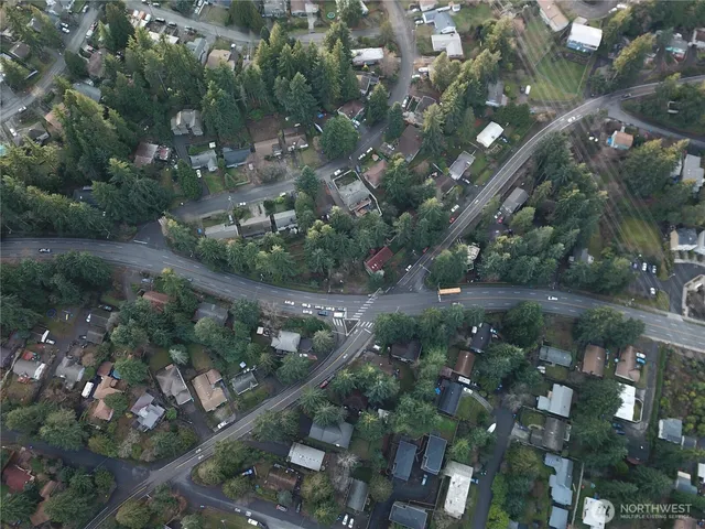 $95,000 | 18817 15th Avenue Northeast, Shoreline, WA 98155