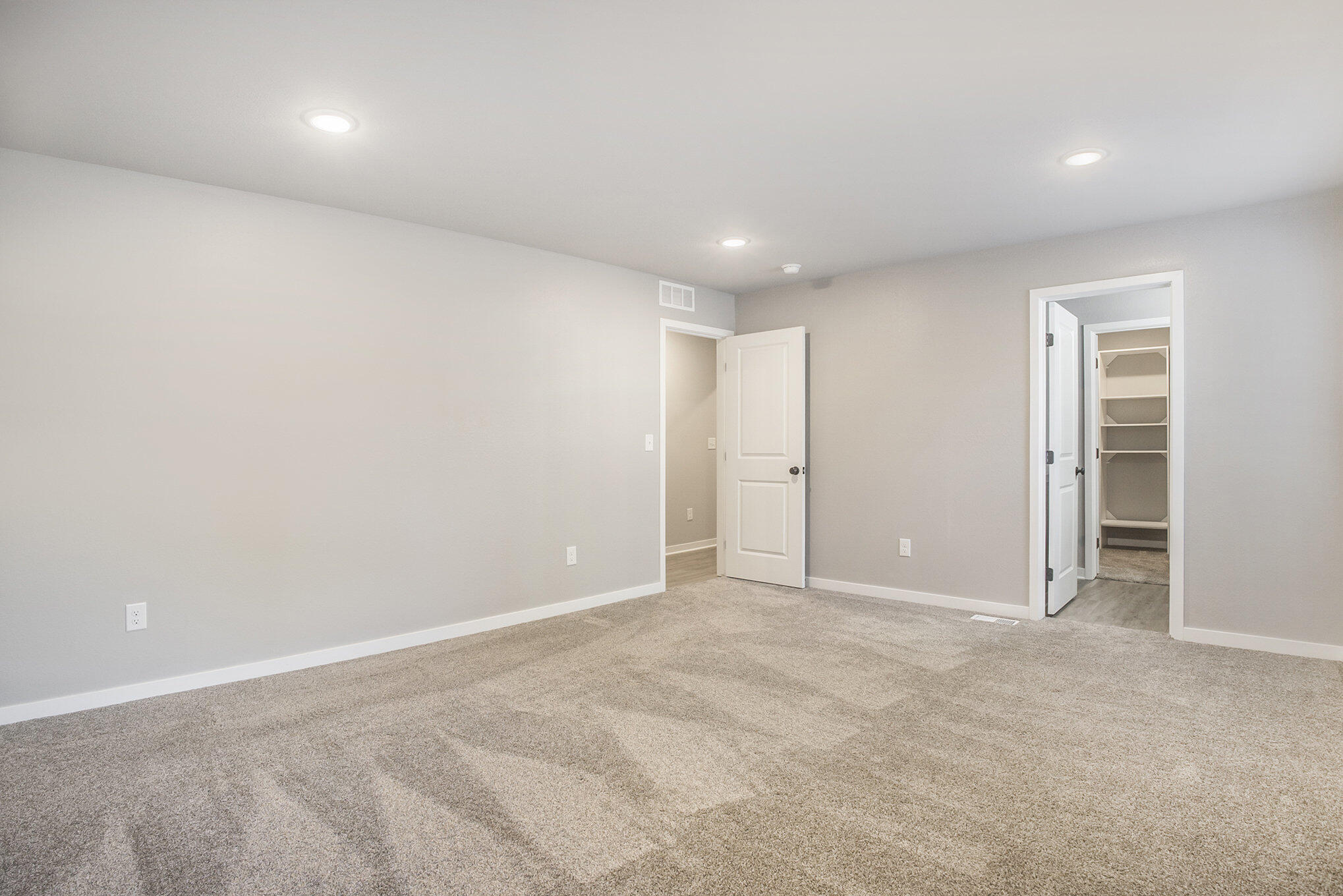 17539 Beechwood Lane Spring Lake, MI 49456 - Photo 11 of 25 011_file_491