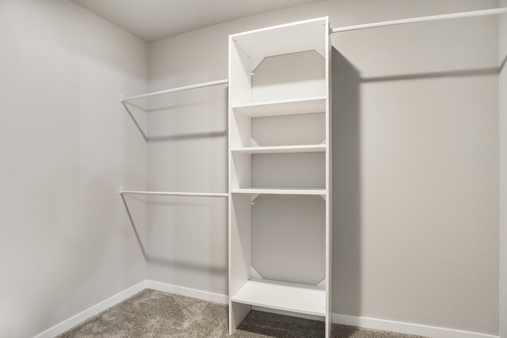 17539 Beechwood Lane Spring Lake, MI 49456 - Photo 12 of 25 012_file_788