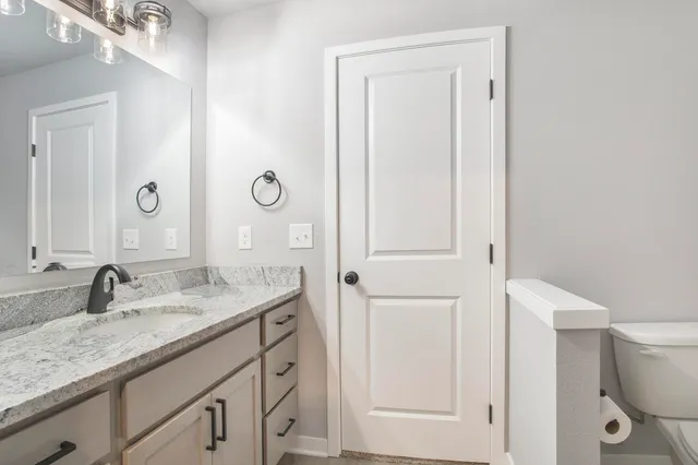 $349,990 | 17539 Beechwood Lane, Spring Lake, MI 49456