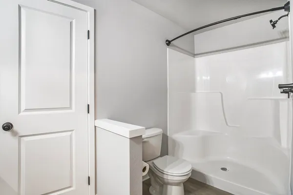 $344,990 | 17539 Beechwood Lane, Spring Lake, MI 49456