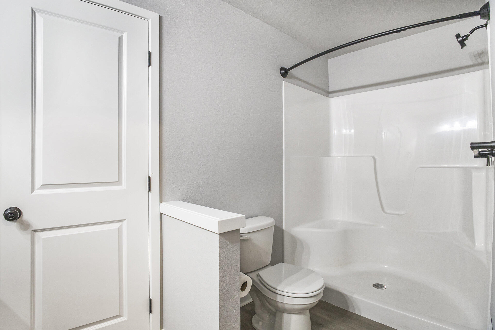 17539 Beechwood Lane Spring Lake, MI 49456 - Photo 14 of 25 014_file_598