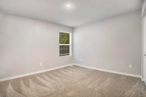 $344,990 | 17539 Beechwood Lane, Spring Lake, MI 49456