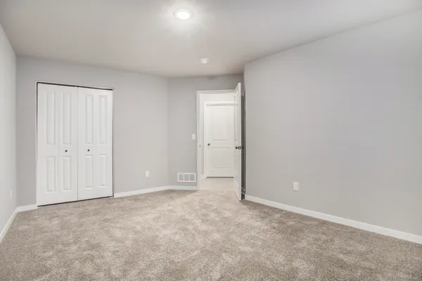 $344,990 | 17539 Beechwood Lane, Spring Lake, MI 49456