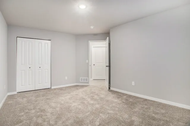 $349,990 | 17539 Beechwood Lane, Spring Lake, MI 49456