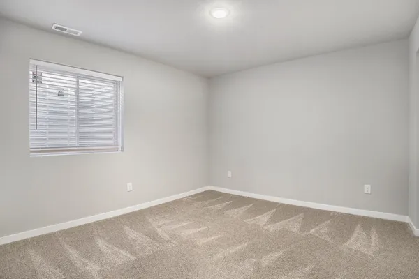 $344,990 | 17539 Beechwood Lane, Spring Lake, MI 49456