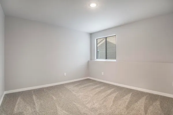 $344,990 | 17539 Beechwood Lane, Spring Lake, MI 49456