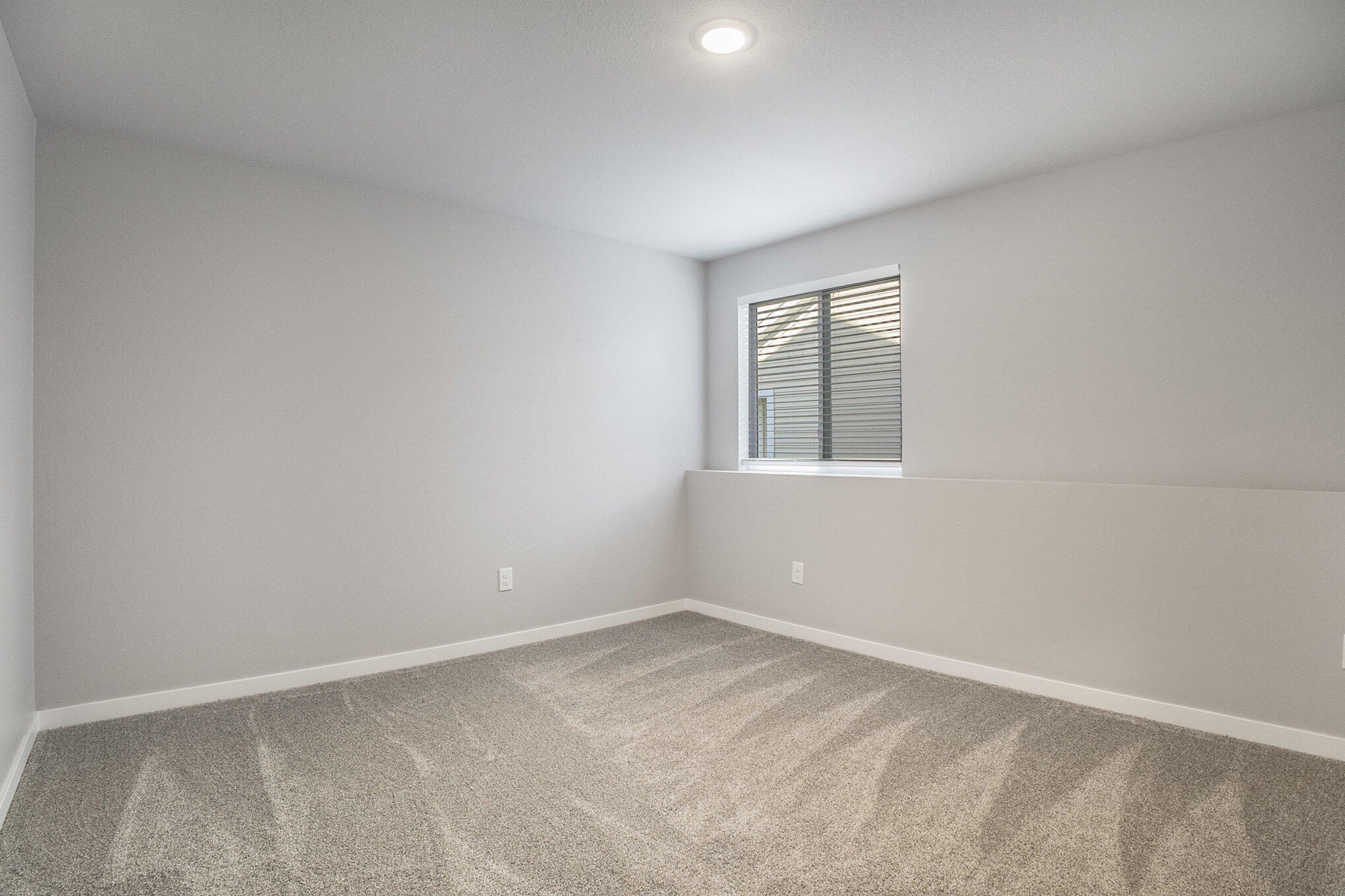 17539 Beechwood Lane Spring Lake, MI 49456 - Photo 20 of 25 020_file_728