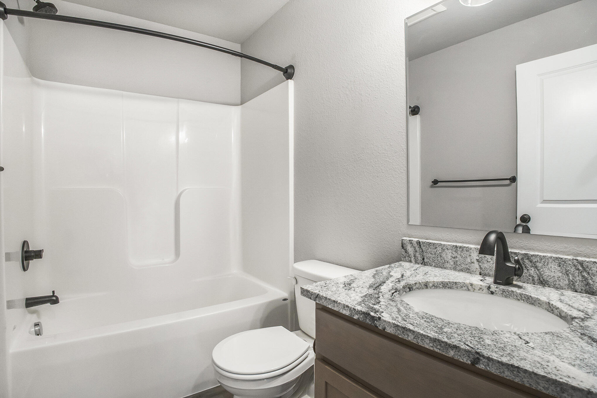 17539 Beechwood Lane Spring Lake, MI 49456 - Photo 21 of 25 021_file_919