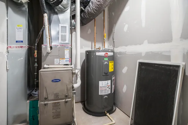 $349,990 | 17539 Beechwood Lane, Spring Lake, MI 49456