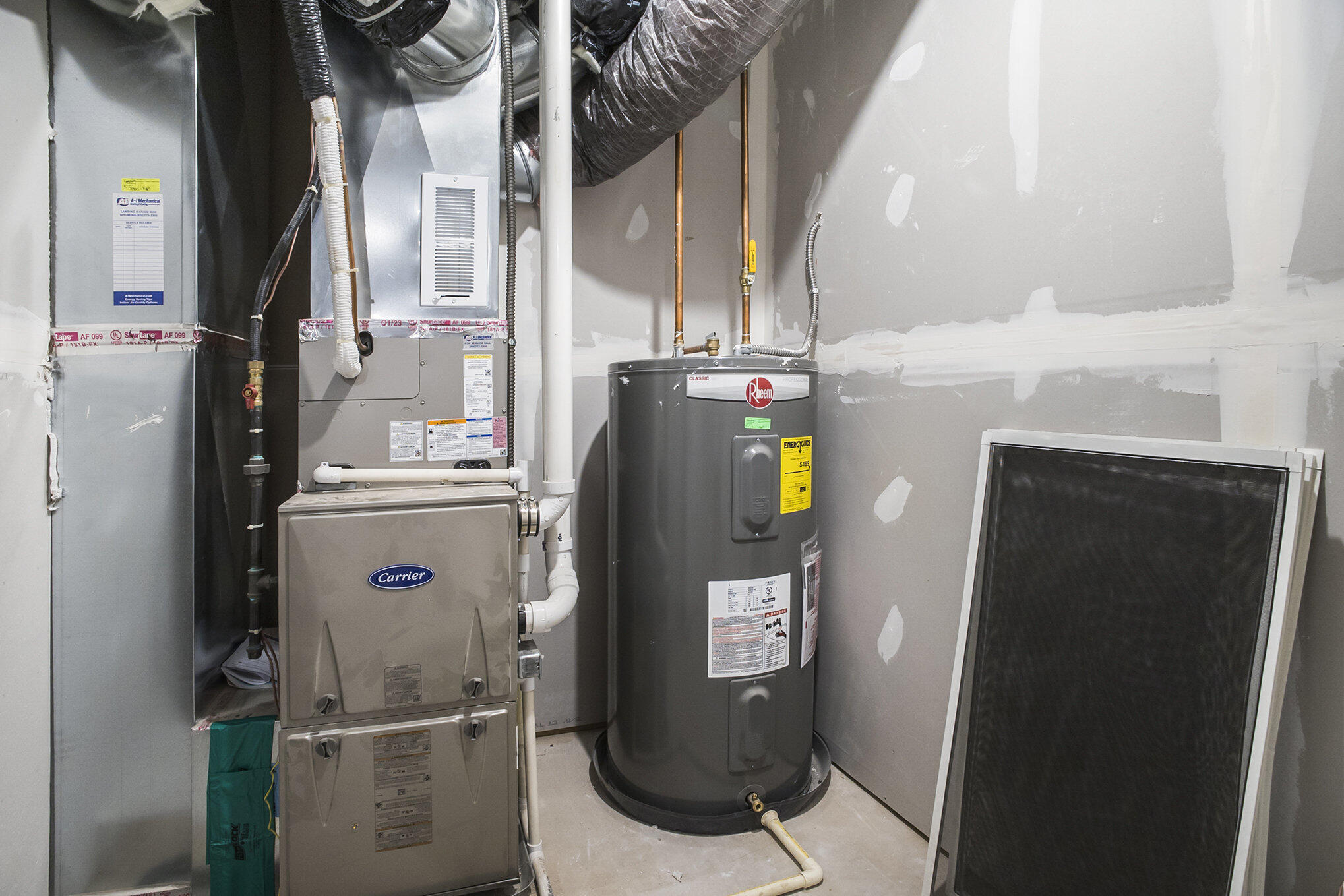 17539 Beechwood Lane Spring Lake, MI 49456 - Photo 23 of 25 024_file_554