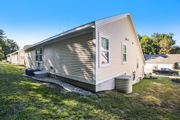 $344,990 | 17539 Beechwood Lane, Spring Lake, MI 49456