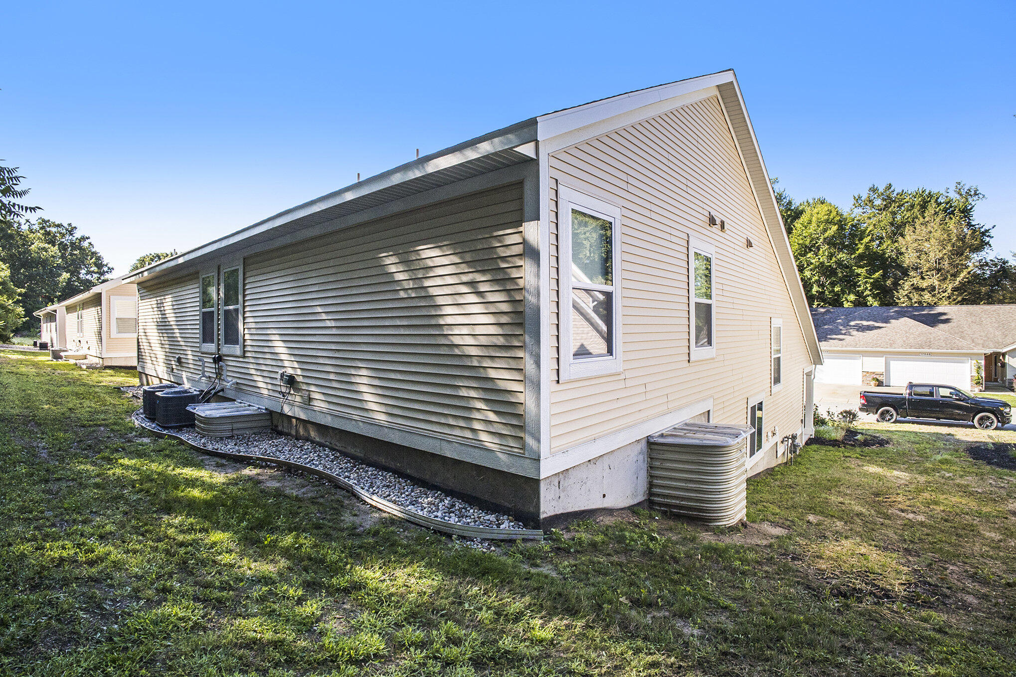 17539 Beechwood Lane Spring Lake, MI 49456 - Photo 25 of 25 027_file_233