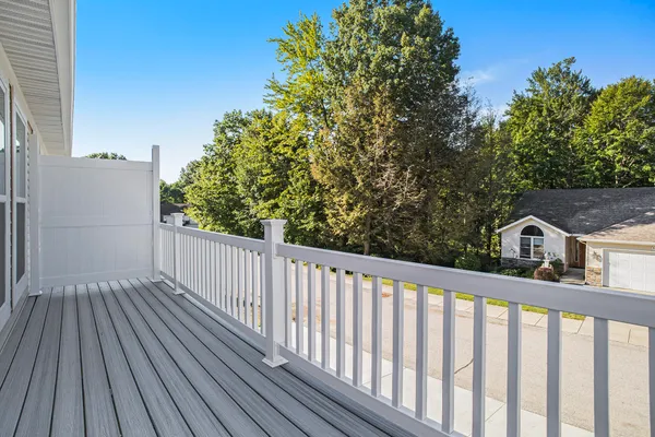 $344,990 | 17539 Beechwood Lane, Spring Lake, MI 49456