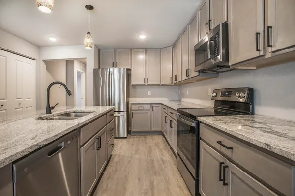 $344,990 | 17539 Beechwood Lane, Spring Lake, MI 49456
