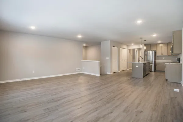 $344,990 | 17539 Beechwood Lane, Spring Lake, MI 49456