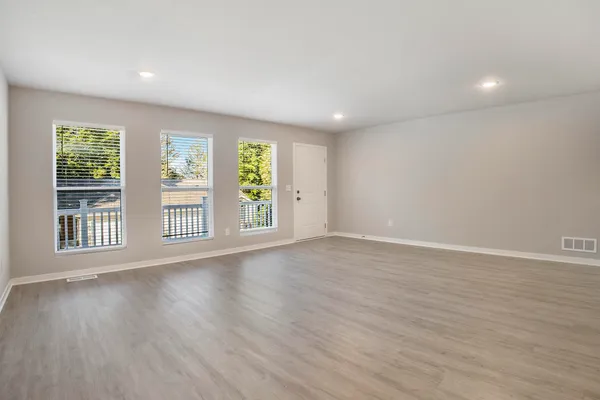 $344,990 | 17539 Beechwood Lane, Spring Lake, MI 49456