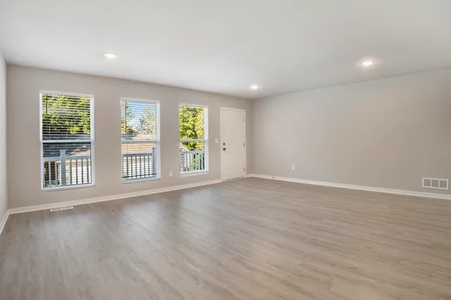 $349,990 | 17539 Beechwood Lane, Spring Lake, MI 49456