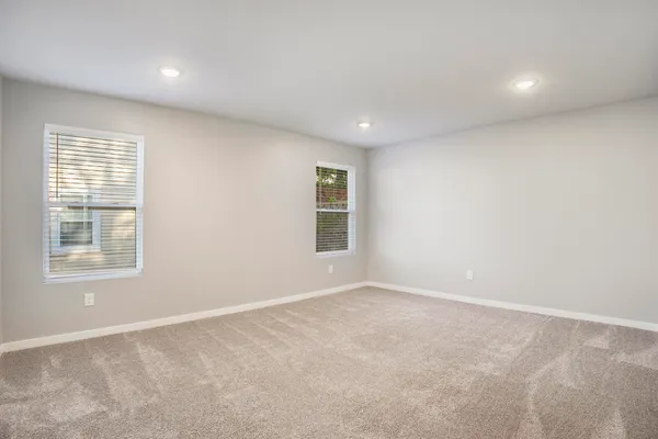 $344,990 | 17539 Beechwood Lane, Spring Lake, MI 49456