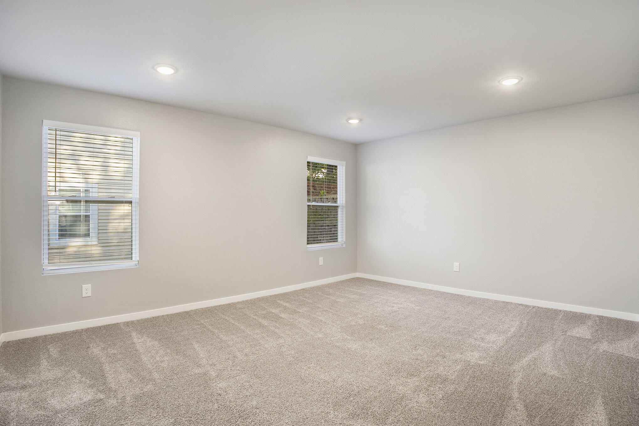 17539 Beechwood Lane Spring Lake, MI 49456 - Photo 10 of 25 010_file_96