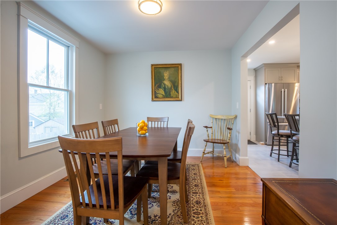 5 Gillies Court Newport, RI 02840 - Photo 11 of 26