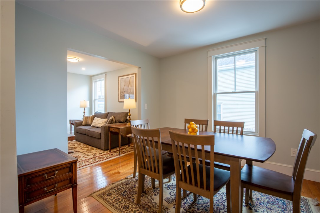 5 Gillies Court Newport, RI 02840 - Photo 13 of 26