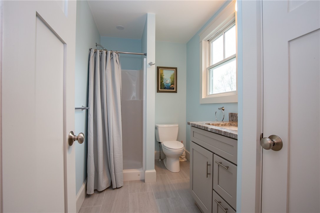 5 Gillies Court Newport, RI 02840 - Photo 14 of 26