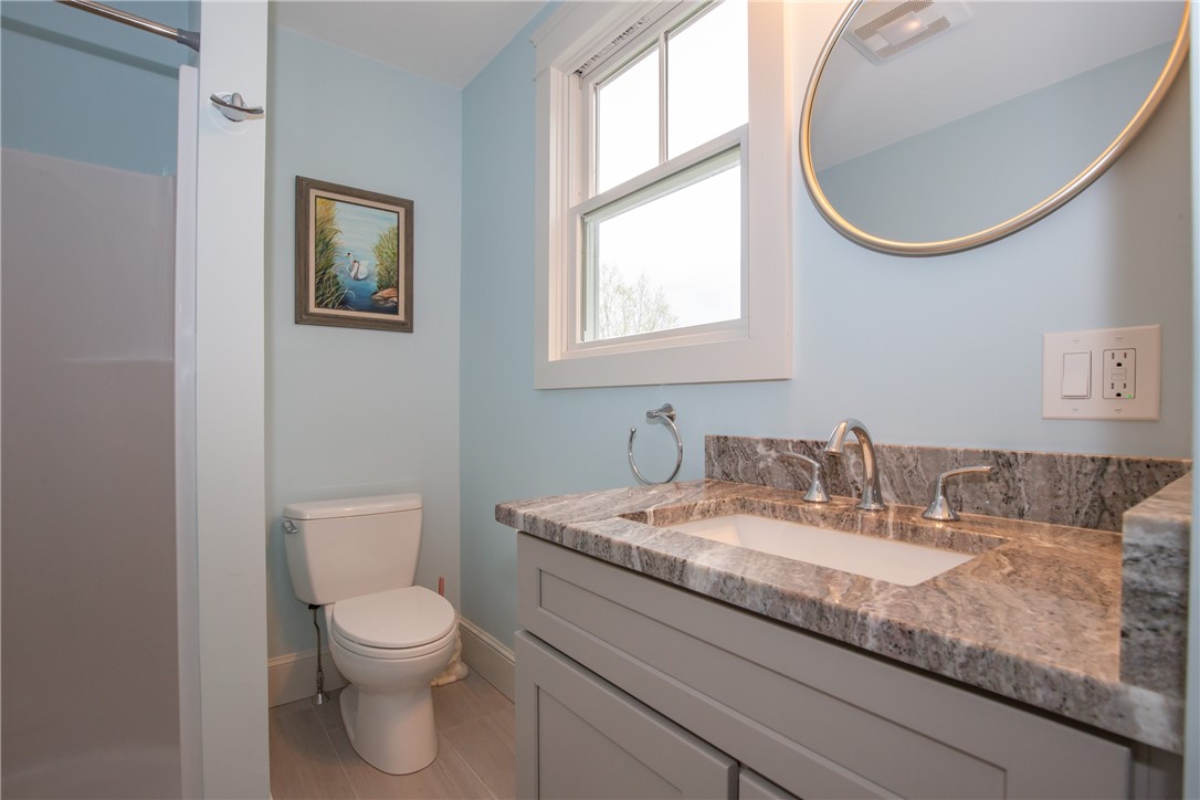 5 Gillies Court Newport, RI 02840 - Photo 15 of 26