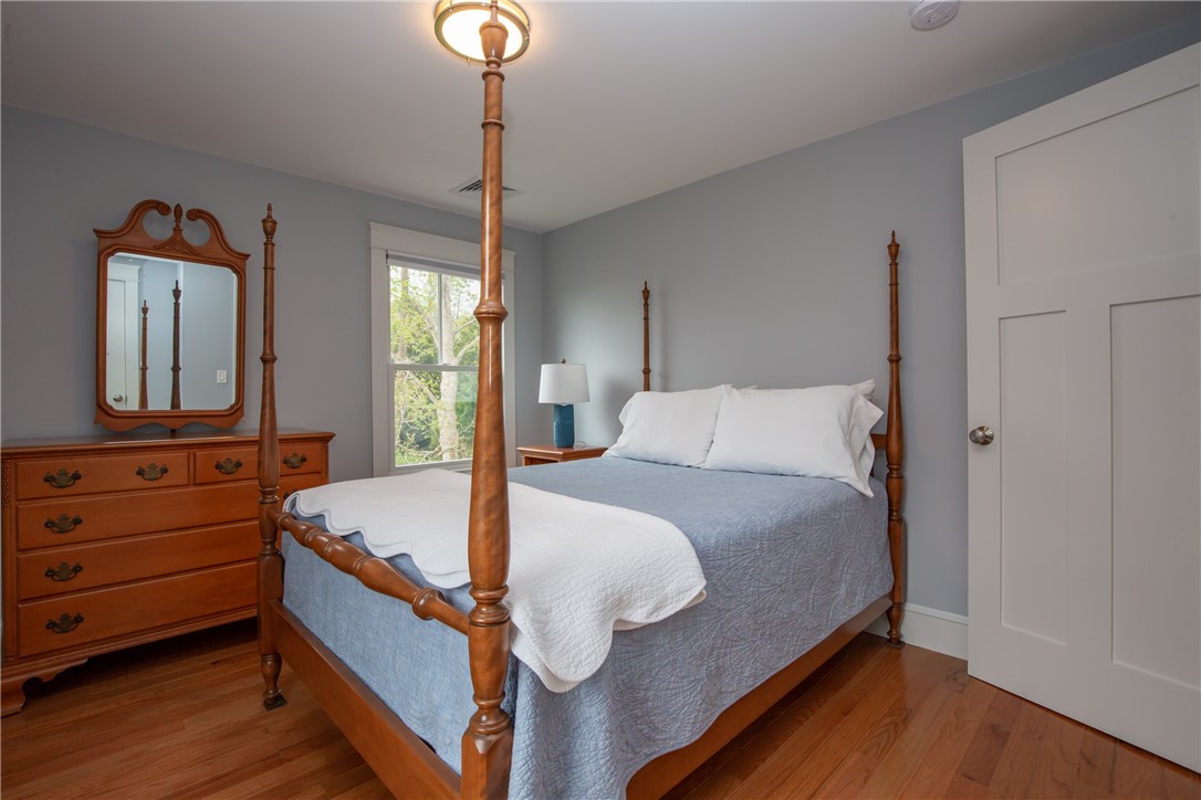 5 Gillies Court Newport, RI 02840 - Photo 16 of 26