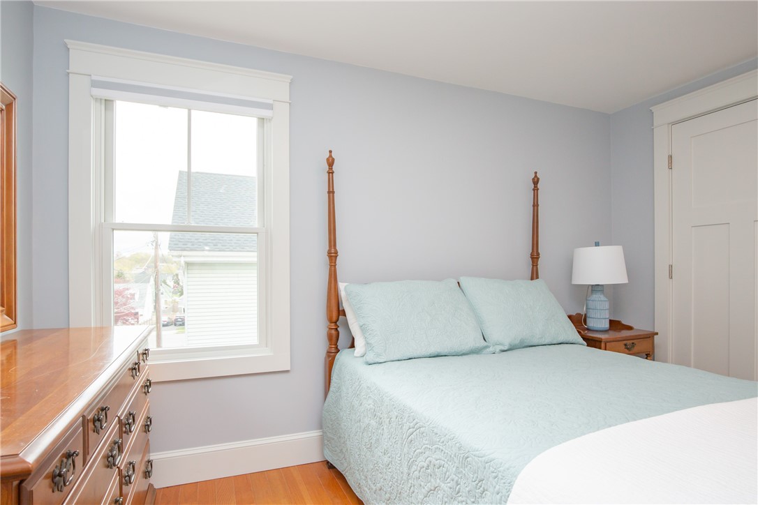 5 Gillies Court Newport, RI 02840 - Photo 19 of 26