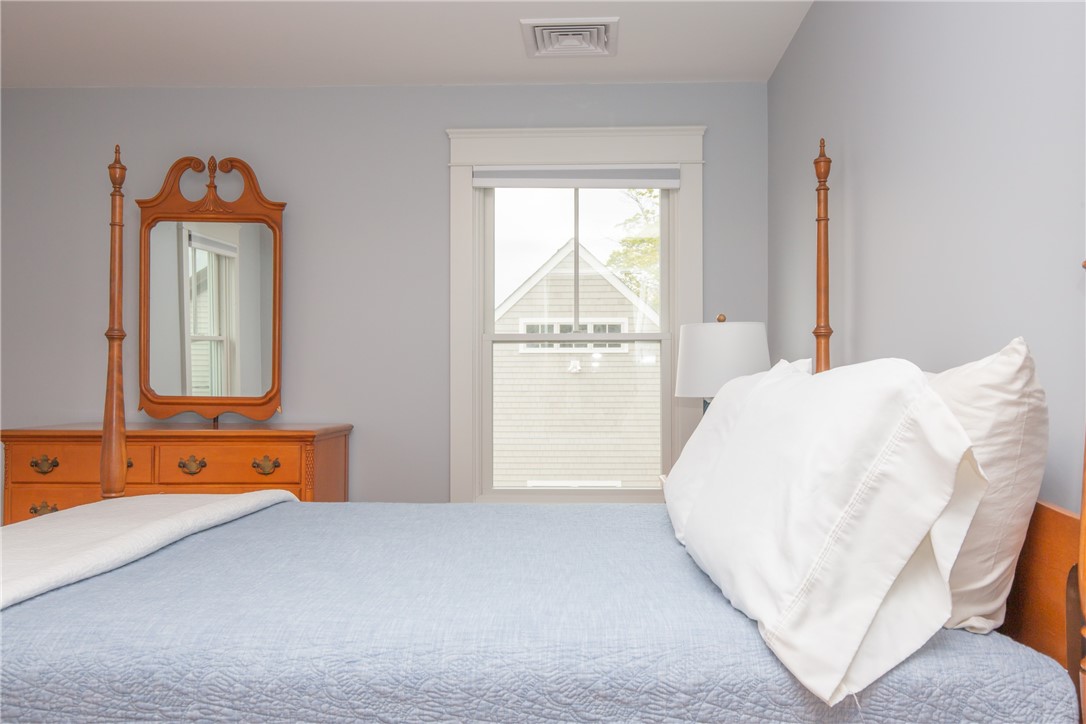 5 Gillies Court Newport, RI 02840 - Photo 20 of 26