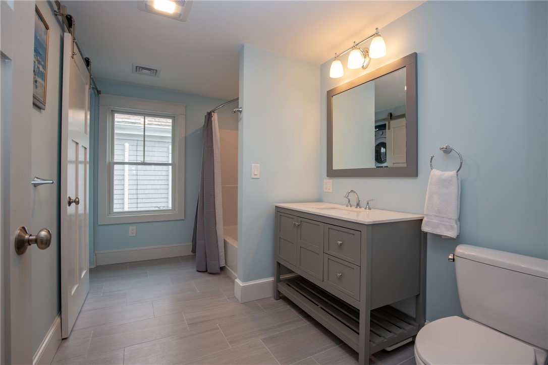 5 Gillies Court Newport, RI 02840 - Photo 21 of 26