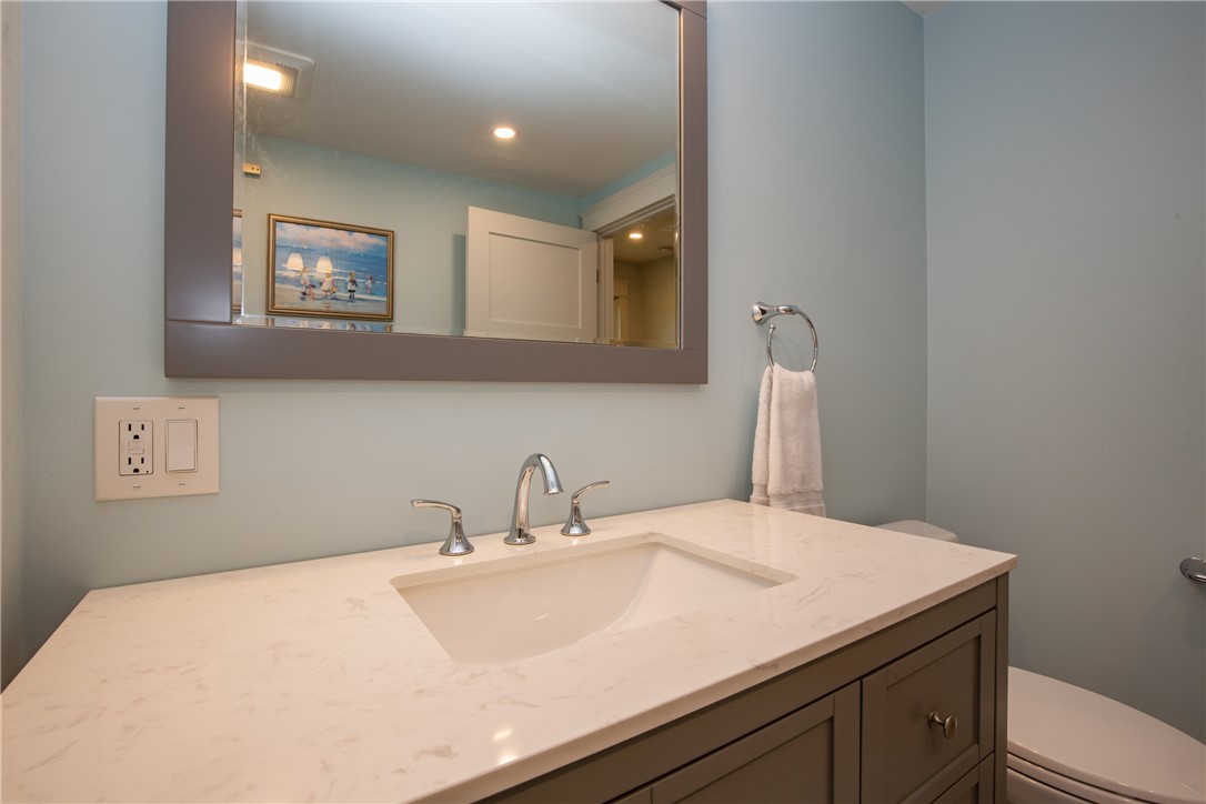 5 Gillies Court Newport, RI 02840 - Photo 22 of 26