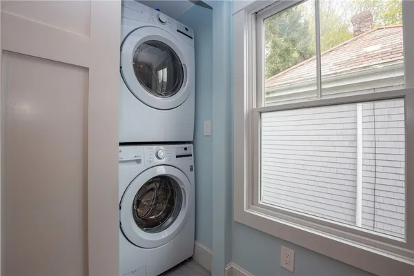 $4,500 | 5 Gillies Court, Newport, RI 02840